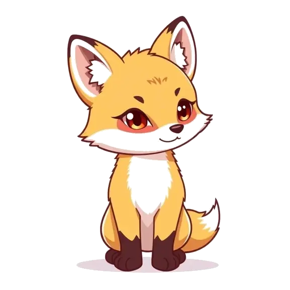 Welcome to Chutzpah.Lol